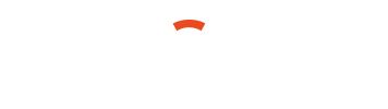 锐谷讯科