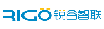 锐谷讯科